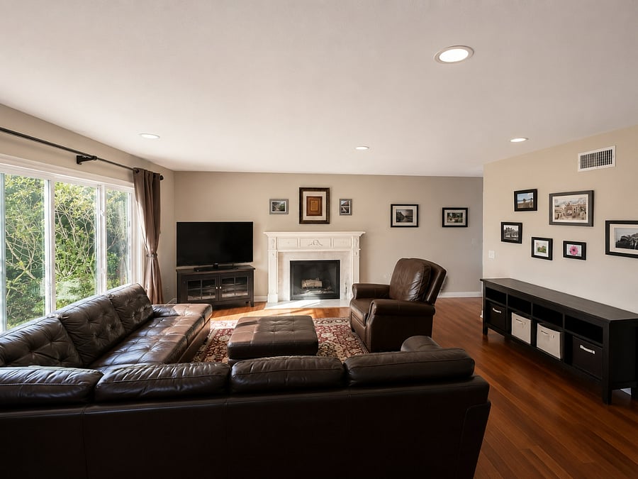 Furnished Finder property 1007398_1 photo 3