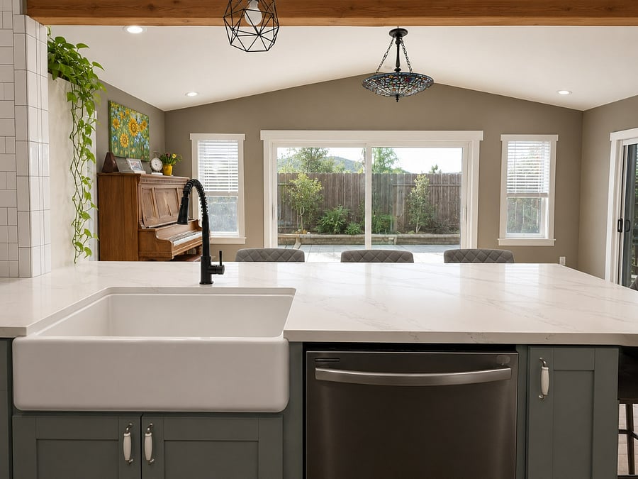 Furnished Finder property 1007398_1 photo 6