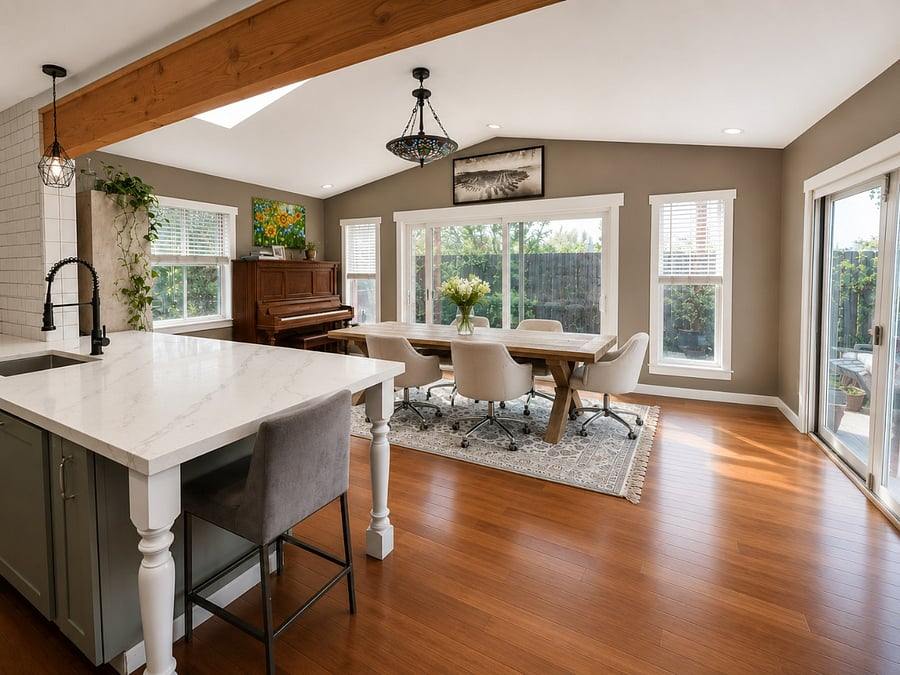 Furnished Finder property 1007398_1 photo 4