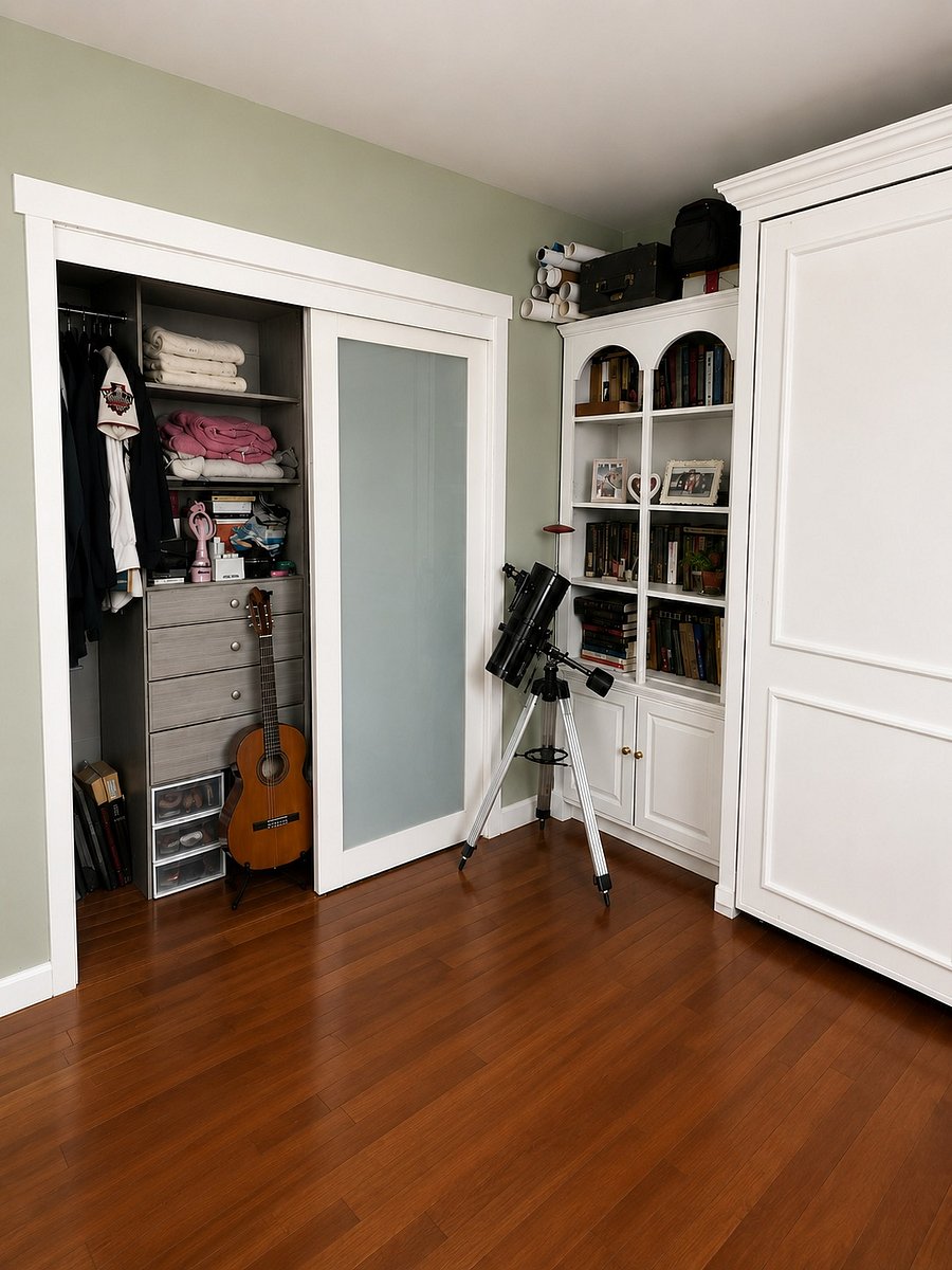Furnished Finder property 1007398_1 photo 11