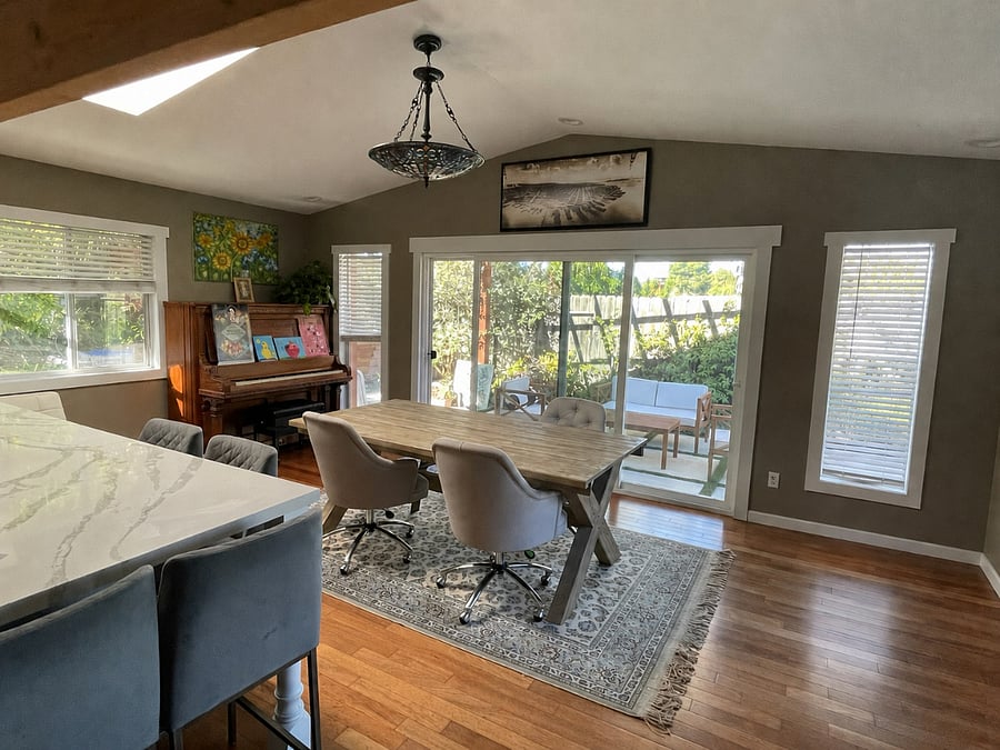 Furnished Finder property 1007398_1 photo 7