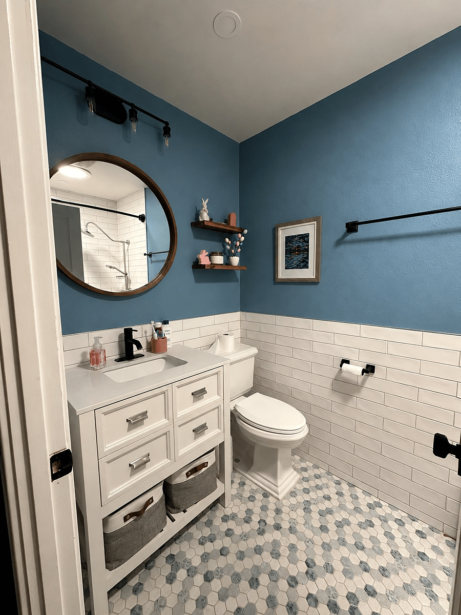 Furnished Finder property 1007398_1 photo 12