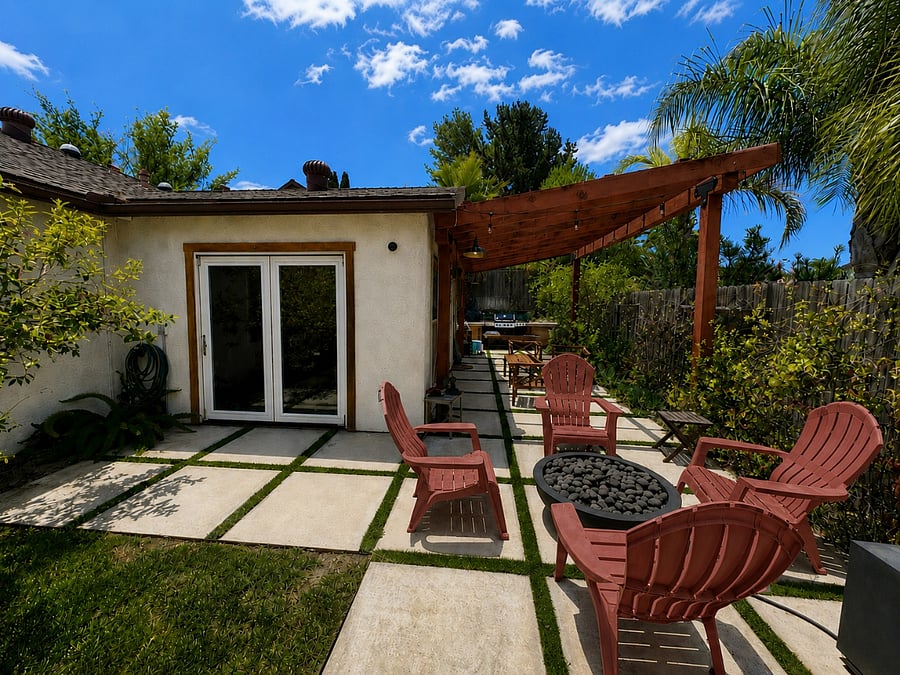 Furnished Finder property 1007398_1 photo 14