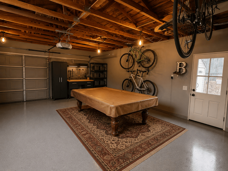 Furnished Finder property 1007398_1 photo 17