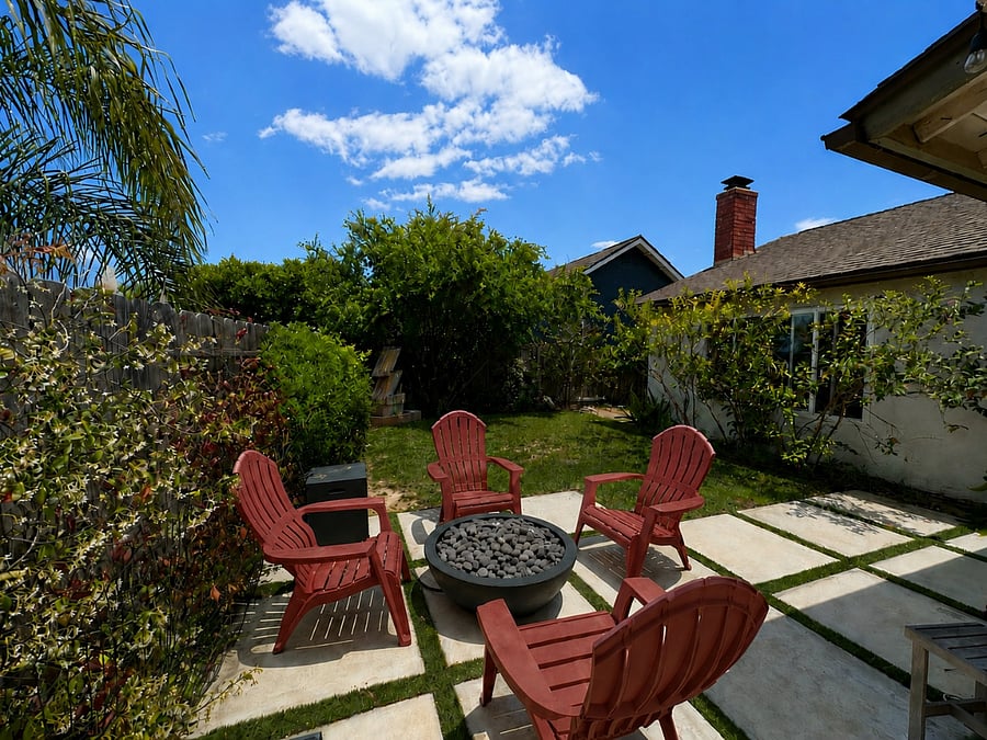 Furnished Finder property 1007398_1 photo 16