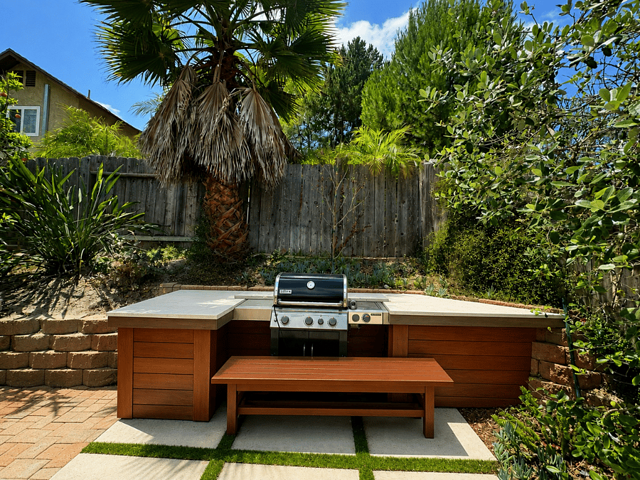 Furnished Finder property 1007398_1 photo 15