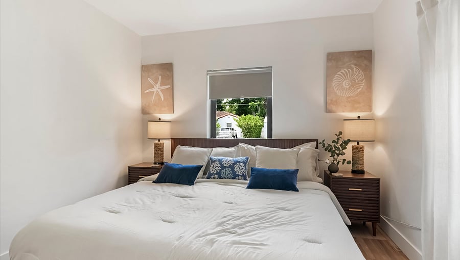 Furnished Finder property 1007399_1 photo 7