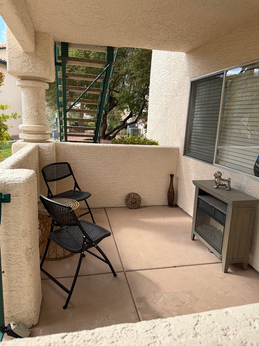 Furnished Finder property 1007401_1 photo 17