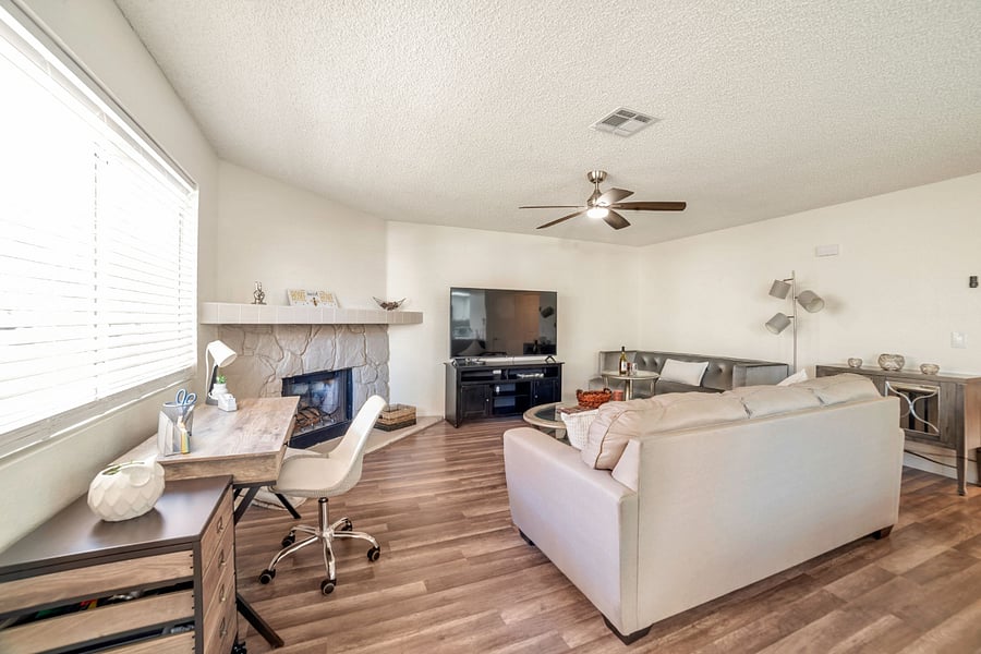Furnished Finder property 1007401_1 photo 4