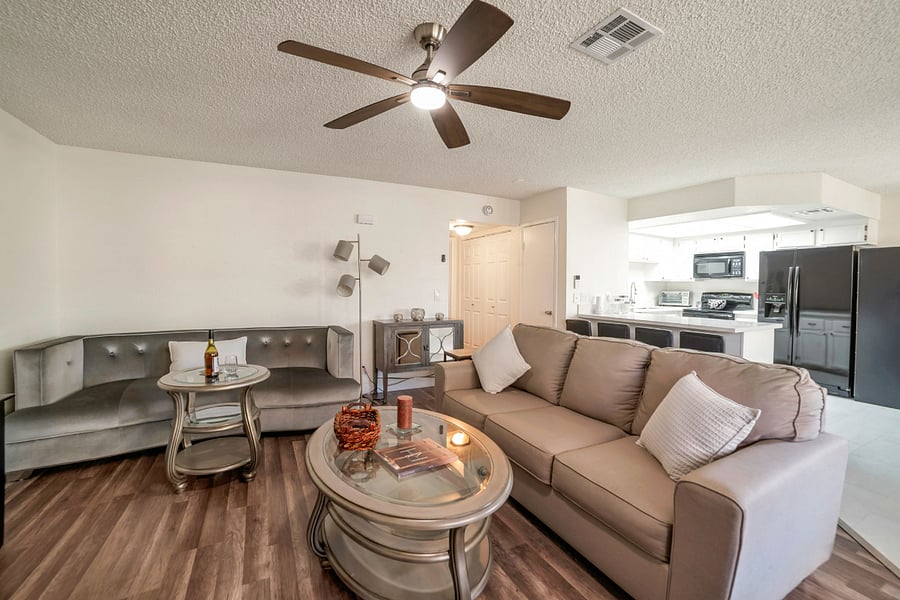 Furnished Finder property 1007401_1 photo 5