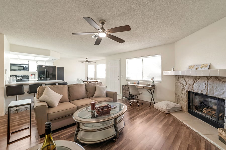Furnished Finder property 1007401_1 photo 3