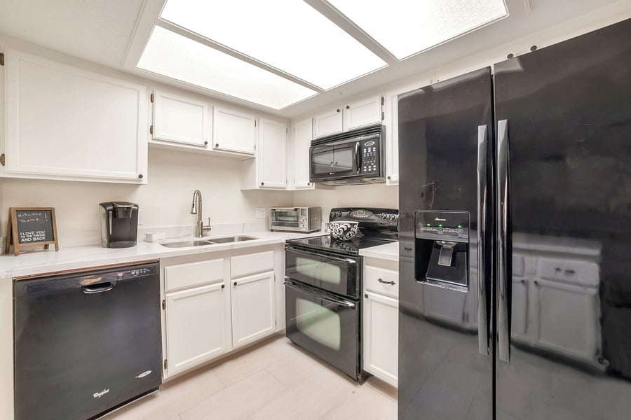 Furnished Finder property 1007401_1 photo 7