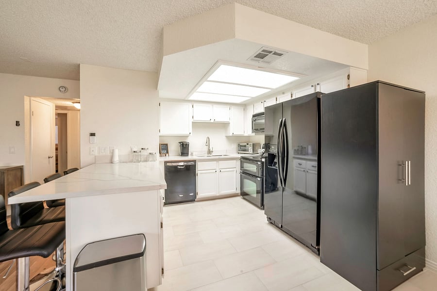 Furnished Finder property 1007401_1 photo 6