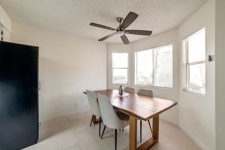 Furnished Finder property 1007401_1 photo 8