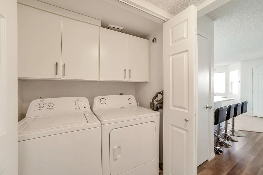 Furnished Finder property 1007401_1 photo 14