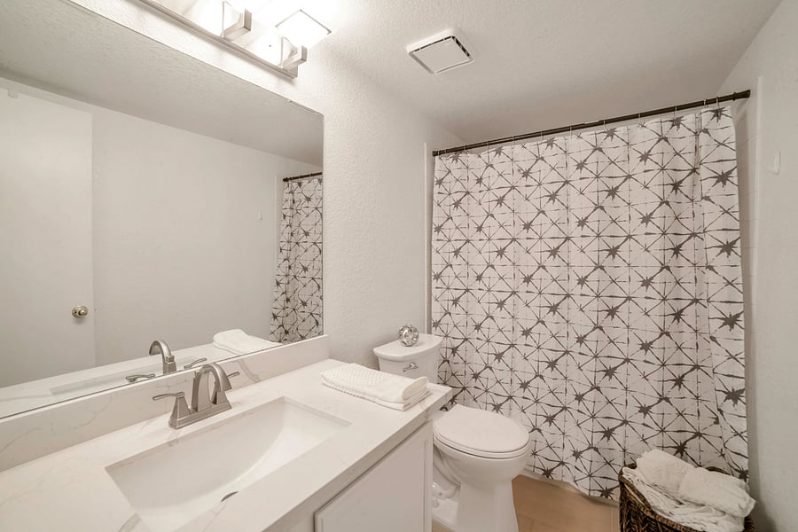 Furnished Finder property 1007401_1 photo 13