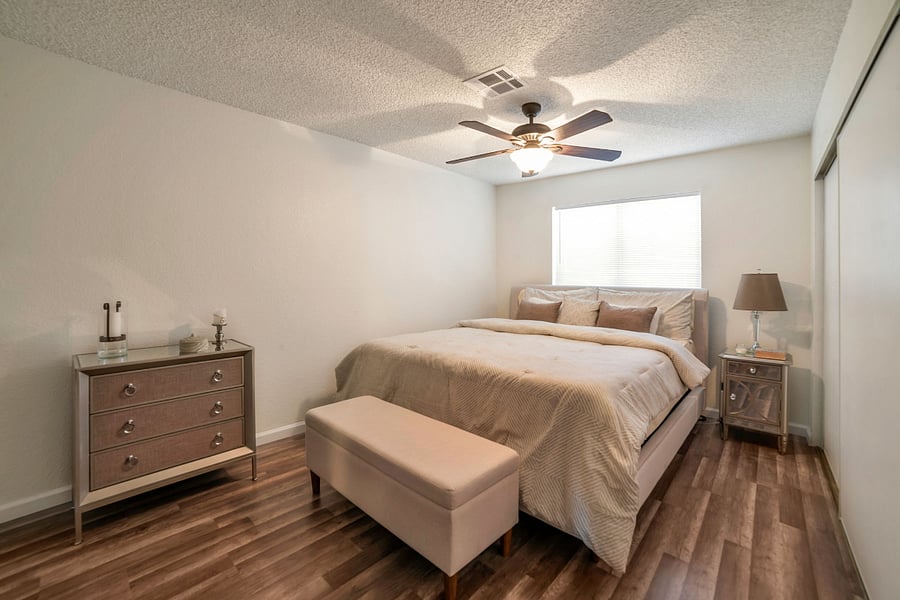 Furnished Finder property 1007401_1 photo 9
