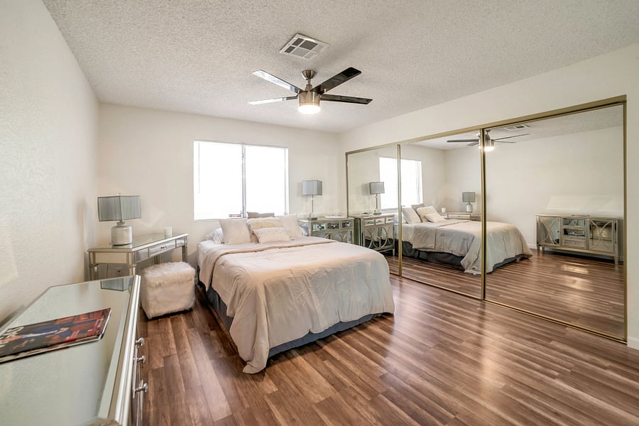 Furnished Finder property 1007401_1 photo 11