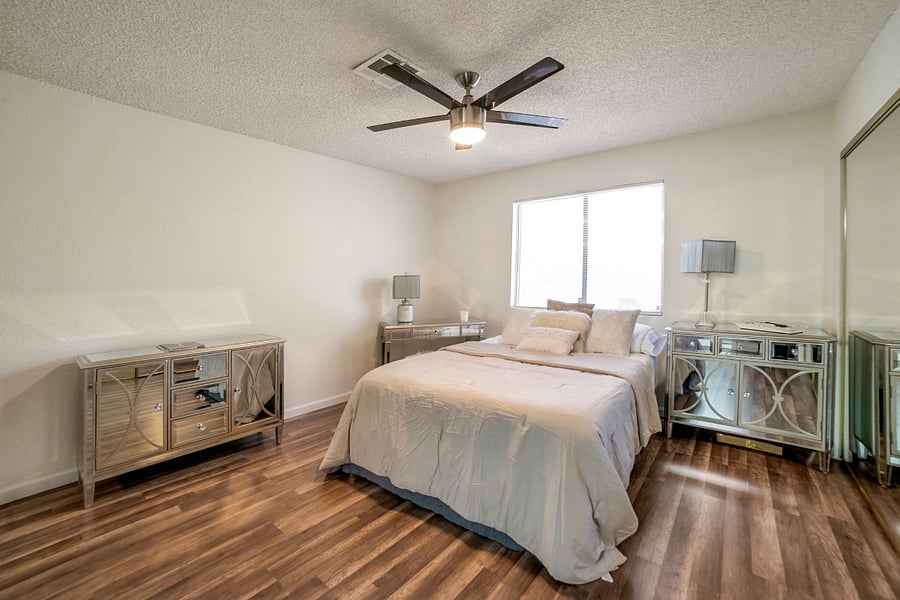 Furnished Finder property 1007401_1 photo 12