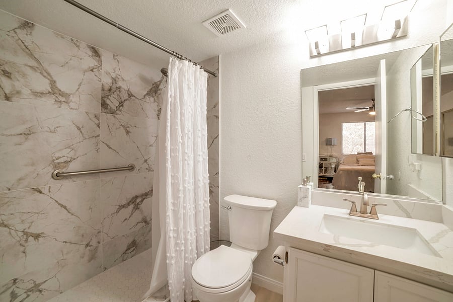 Furnished Finder property 1007401_1 photo 10