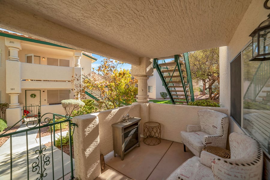 Furnished Finder property 1007401_1 photo 15