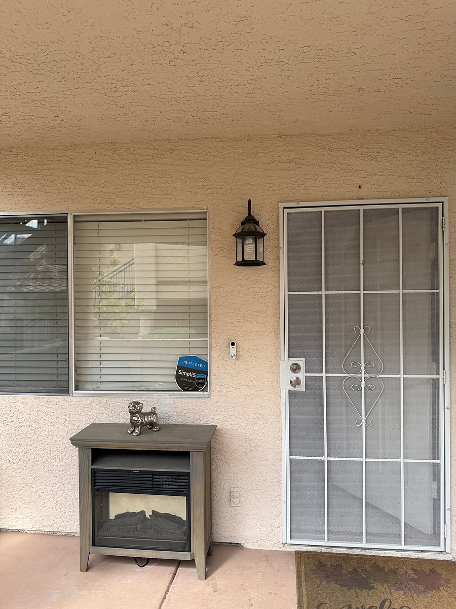 Furnished Finder property 1007401_1 photo 16