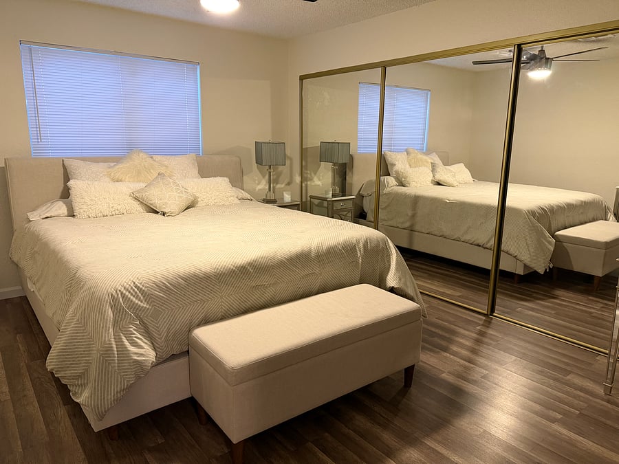 Furnished Finder property 1007401_1 photo 9