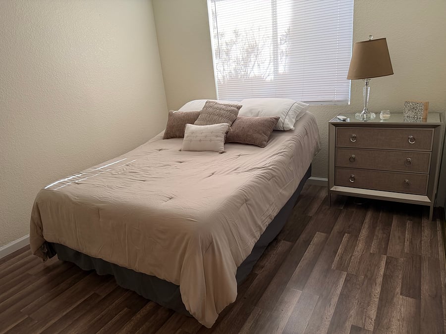 Furnished Finder property 1007401_1 photo 12