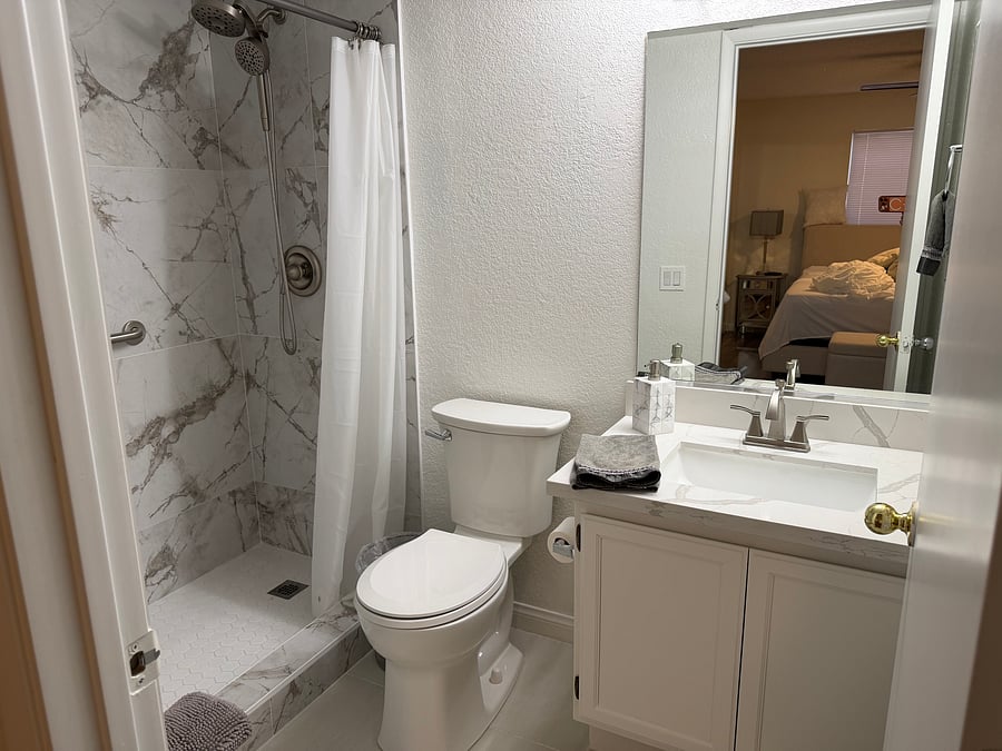 Furnished Finder property 1007401_1 photo 10