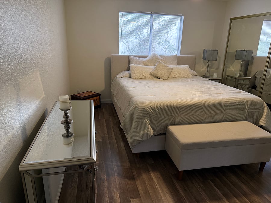 Furnished Finder property 1007401_1 photo 8