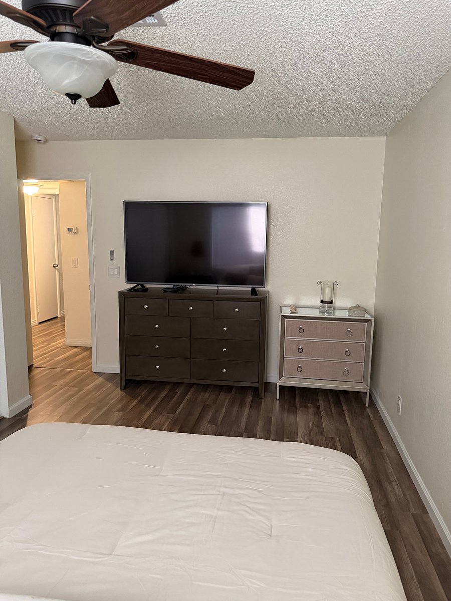 Furnished Finder property 1007401_1 photo 13