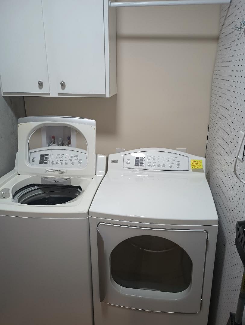 Furnished Finder property 1007402_1 photo 10