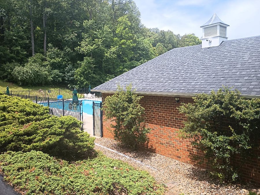 Furnished Finder property 1007402_1 photo 14