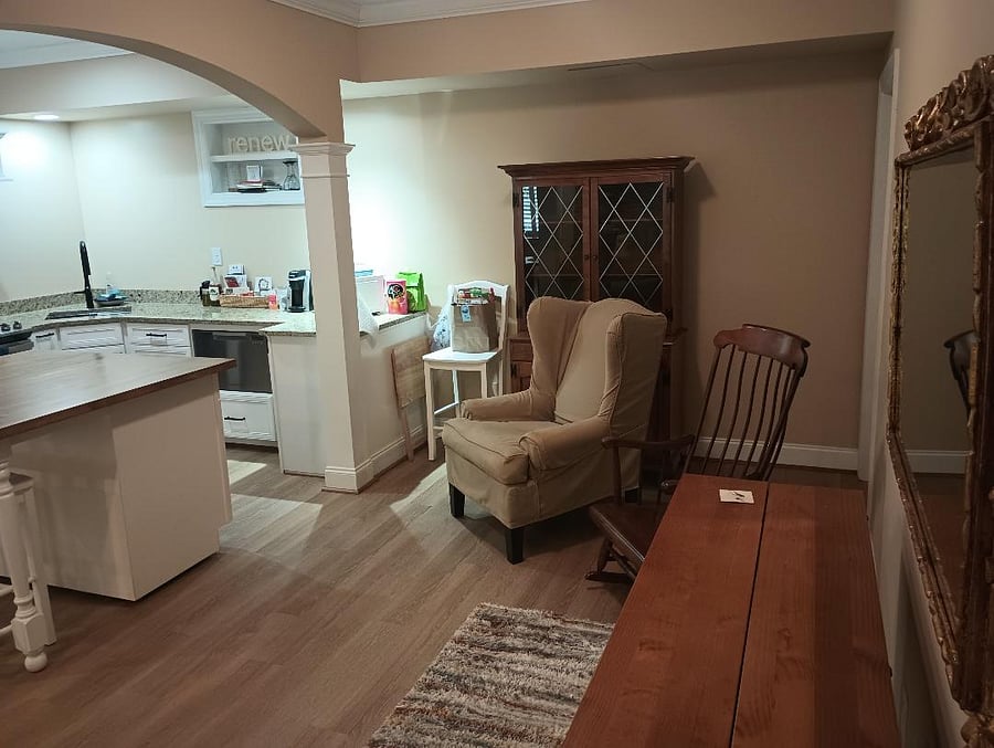 Furnished Finder property 1007402_1 photo 5