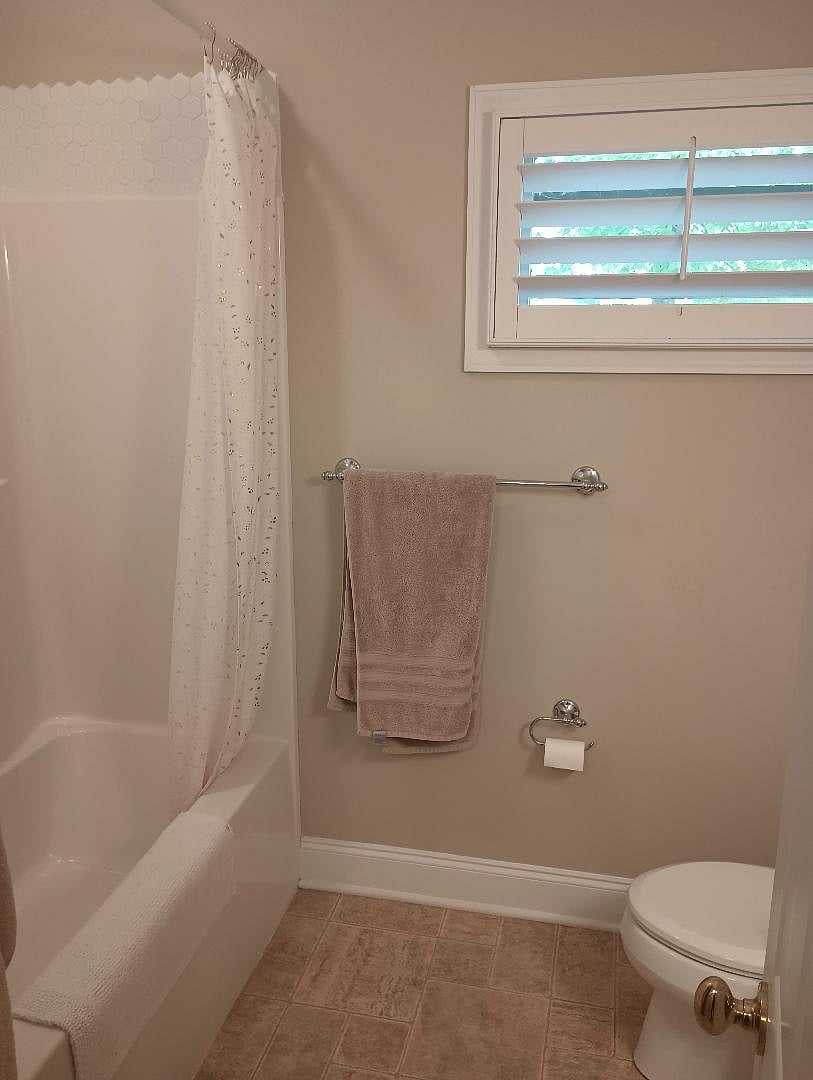 Furnished Finder property 1007402_1 photo 8