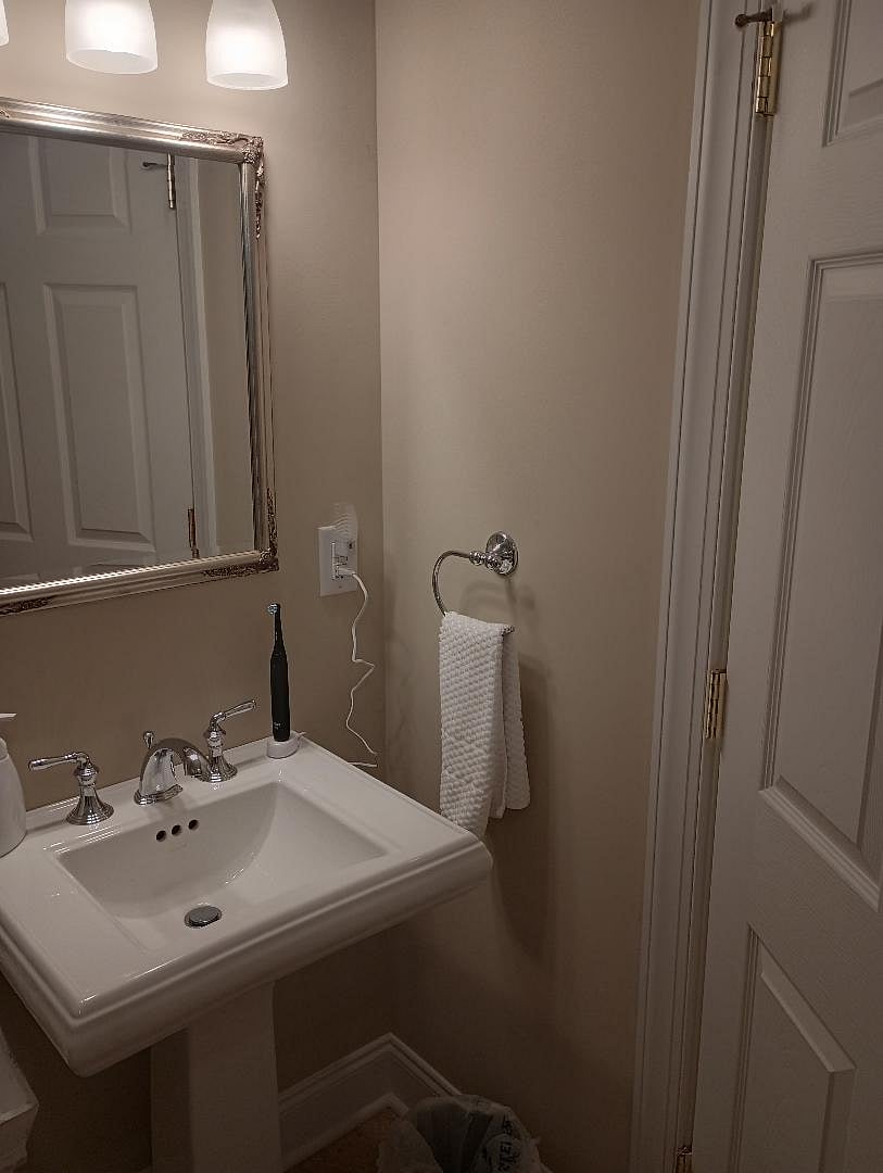 Furnished Finder property 1007402_1 photo 7