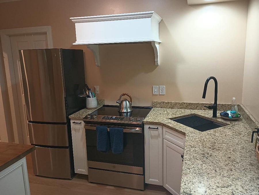 Furnished Finder property 1007402_1 photo 3