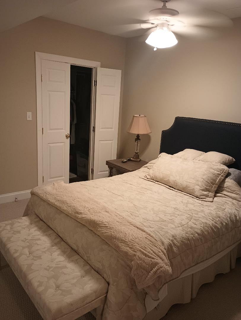 Furnished Finder property 1007402_1 photo 9
