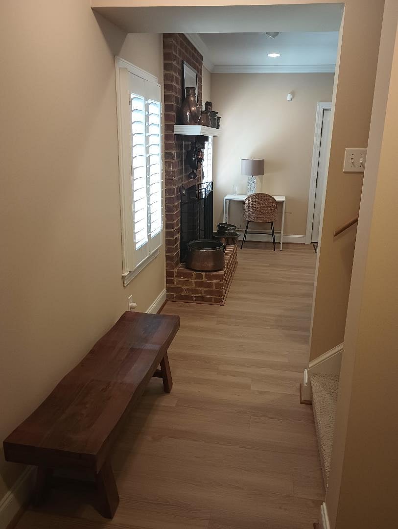 Furnished Finder property 1007402_1 photo 6