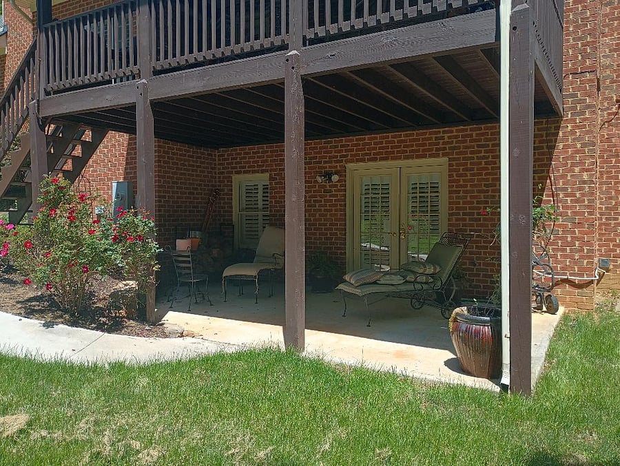 Furnished Finder property 1007402_1 photo 11
