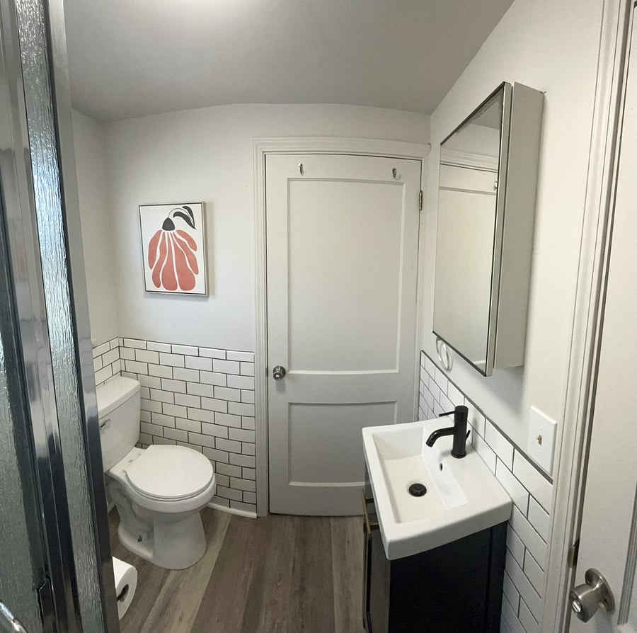 Furnished Finder property 1007404_1 photo 10