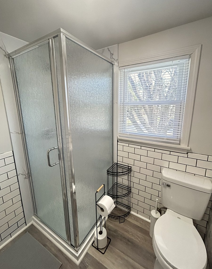 Furnished Finder property 1007404_1 photo 11