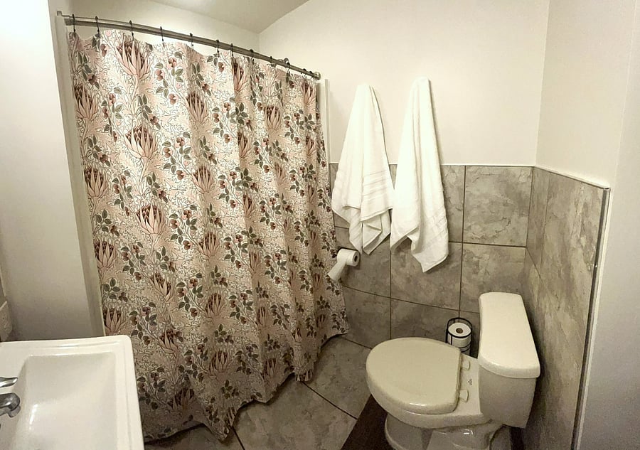 Furnished Finder property 1007404_1 photo 12