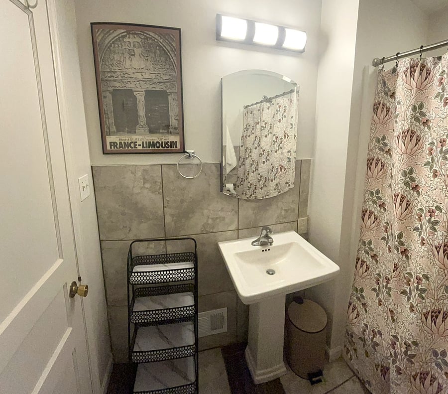Furnished Finder property 1007404_1 photo 13