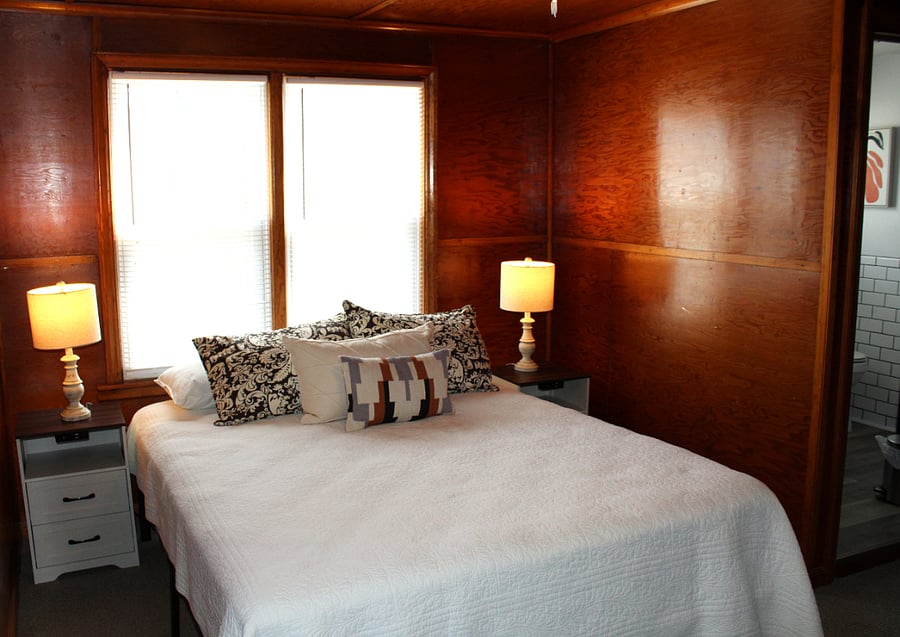 Furnished Finder property 1007404_1 photo 4
