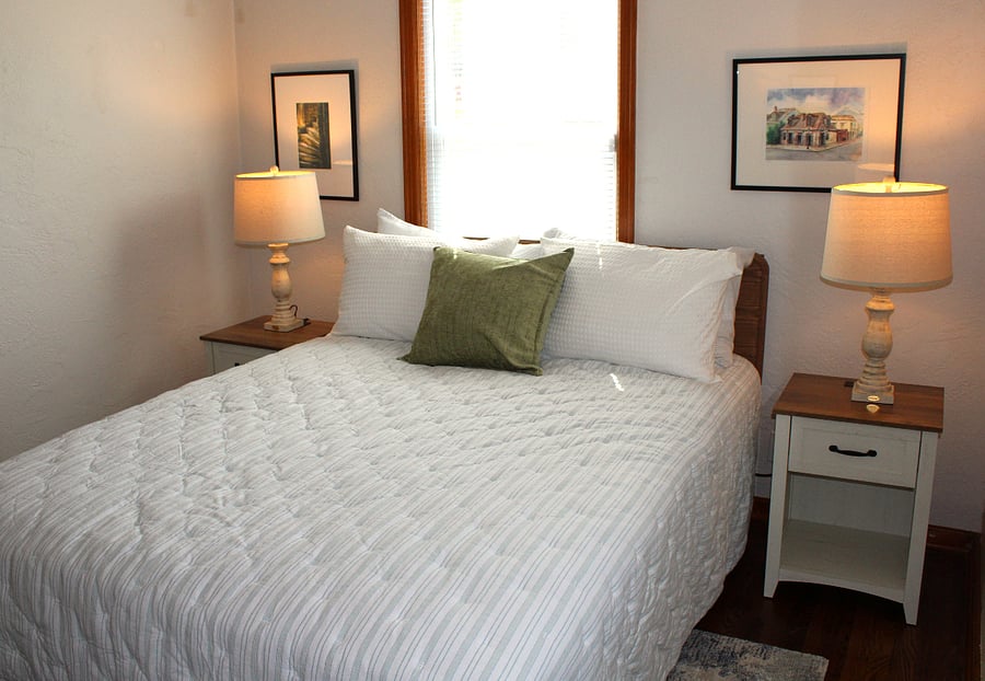Furnished Finder property 1007404_1 photo 3