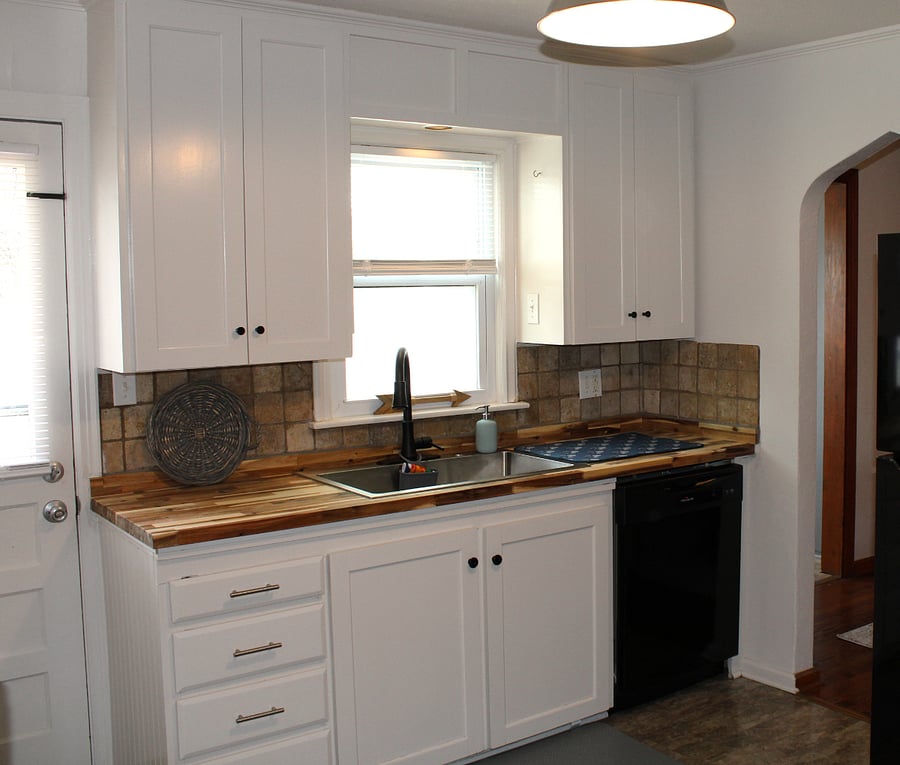 Furnished Finder property 1007404_1 photo 17