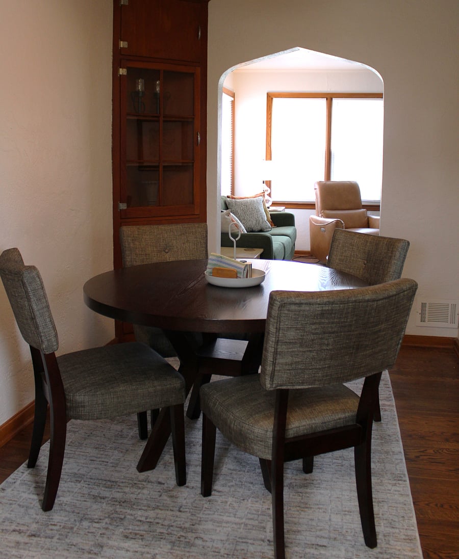 Furnished Finder property 1007404_1 photo 14