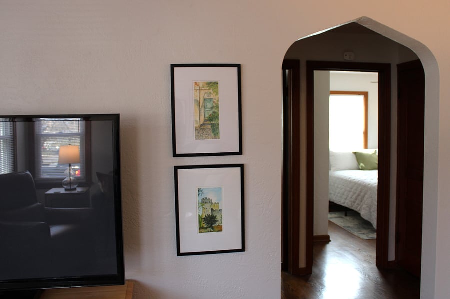 Furnished Finder property 1007404_1 photo 9