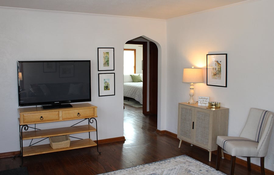 Furnished Finder property 1007404_1 photo 7